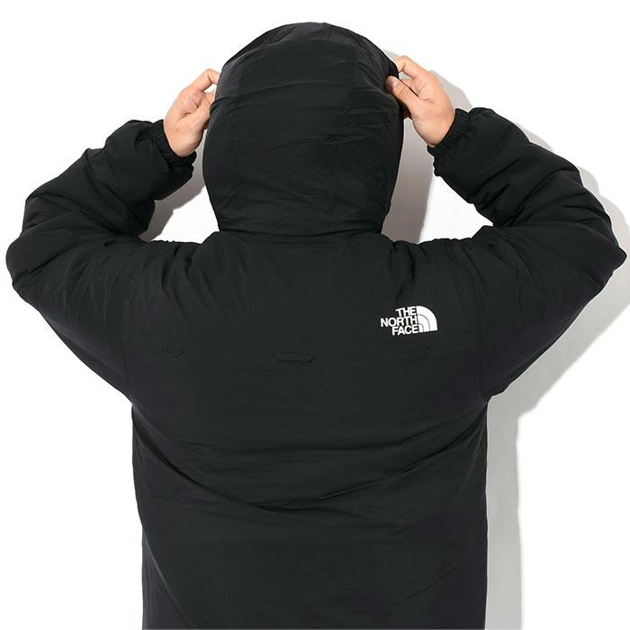 THE NORTH FACE ザ・ノース・フェイス ジャケット メンズ THE NORTH FACE ザ・ノース・フェイス ジャケット メンズ