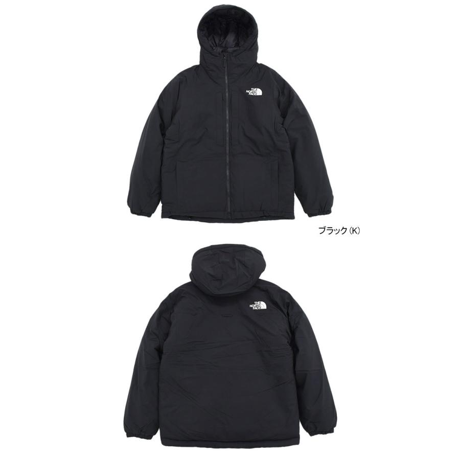 THE NORTH FACE ザ・ノース・フェイス ジャケット メンズ THE NORTH FACE ザ・ノース・フェイス ジャケット メンズ