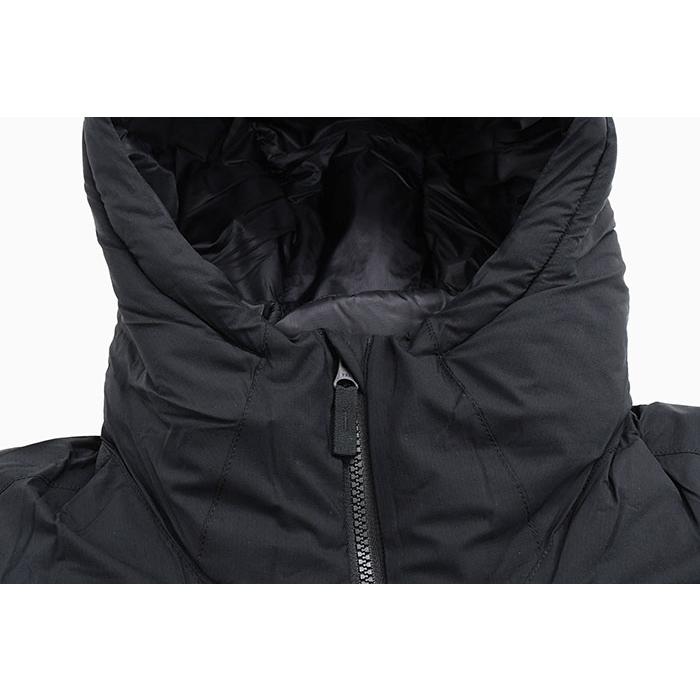 THE NORTH FACE ザ・ノース・フェイス ジャケット メンズ THE NORTH FACE ザ・ノース・フェイス ジャケット メンズ