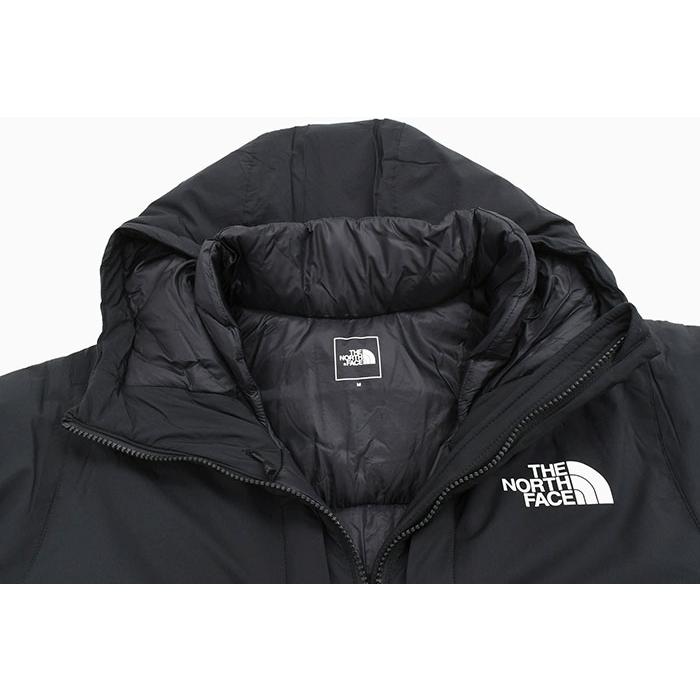THE NORTH FACE ザ・ノース・フェイス ジャケット メンズ THE NORTH FACE ザ・ノース・フェイス ジャケット メンズ
