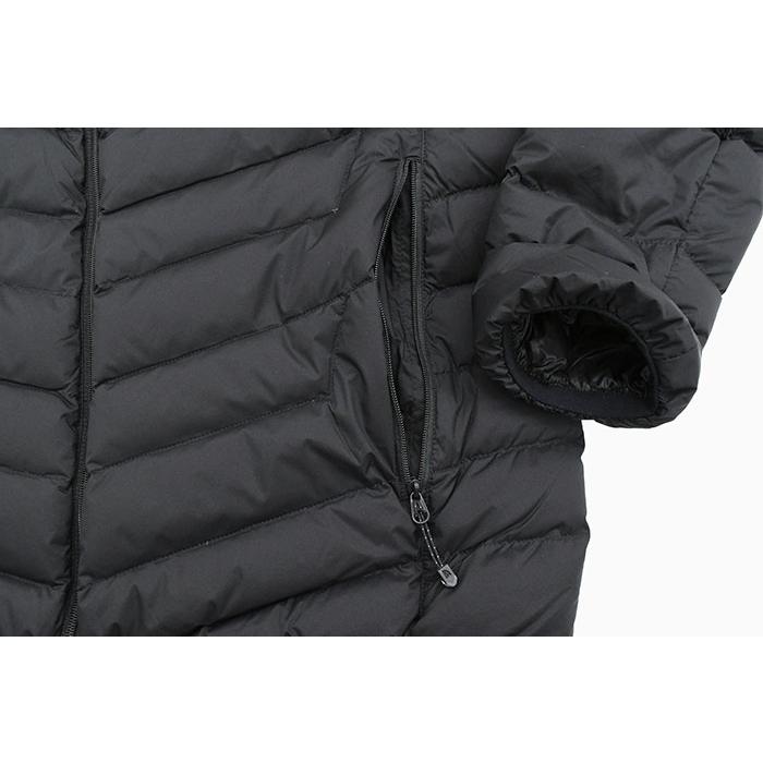 THE NORTH FACE ザ・ノース・フェイス ジャケット メンズ THE NORTH FACE ザ・ノース・フェイス ジャケット メンズ
