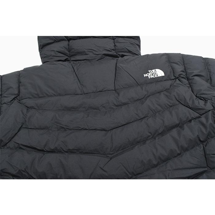 THE NORTH FACE ザ・ノース・フェイス ジャケット メンズ THE NORTH FACE ザ・ノース・フェイス ジャケット メンズ