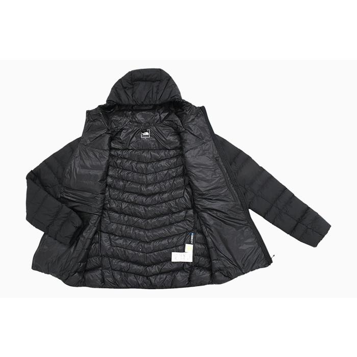 THE NORTH FACE ザ・ノース・フェイス ジャケット メンズ THE NORTH FACE ザ・ノース・フェイス ジャケット メンズ