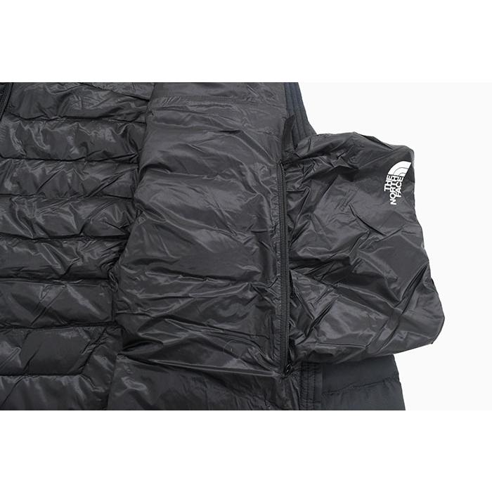 THE NORTH FACE ザ・ノース・フェイス ジャケット メンズ THE NORTH FACE ザ・ノース・フェイス ジャケット メンズ