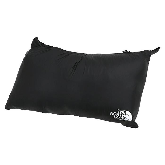 THE NORTH FACE ザ・ノース・フェイス ジャケット メンズ THE NORTH FACE ザ・ノース・フェイス ジャケット メンズ