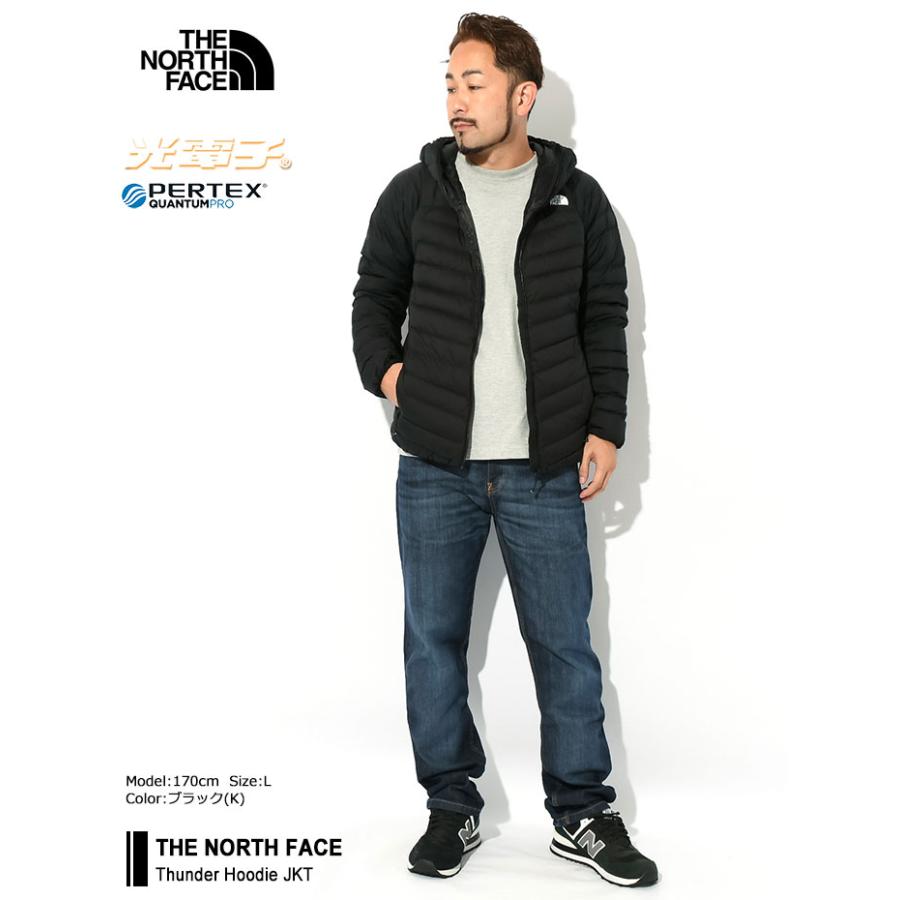 THE NORTH FACE ザ・ノース・フェイス ジャケット メンズ THE NORTH FACE ザ・ノース・フェイス ジャケット メンズ