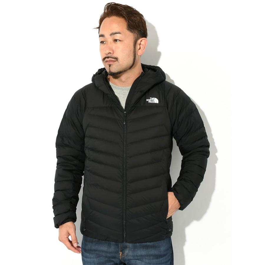 THE NORTH FACE ザ・ノース・フェイス ジャケット メンズ THE NORTH FACE ザ・ノース・フェイス ジャケット メンズ