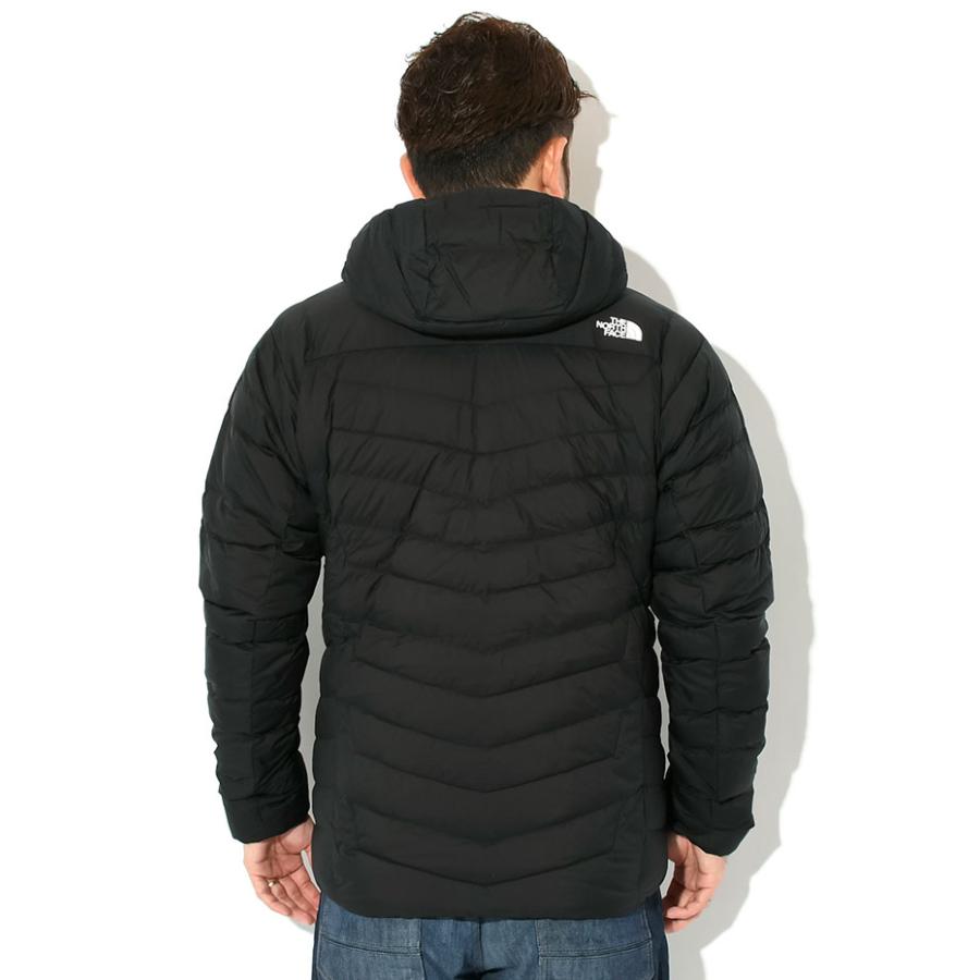 THE NORTH FACE ザ・ノース・フェイス ジャケット メンズ THE NORTH FACE ザ・ノース・フェイス ジャケット メンズ
