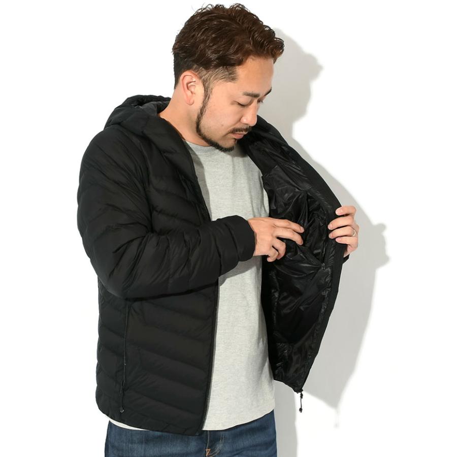 THE NORTH FACE ザ・ノース・フェイス ジャケット メンズ THE NORTH FACE ザ・ノース・フェイス ジャケット メンズ