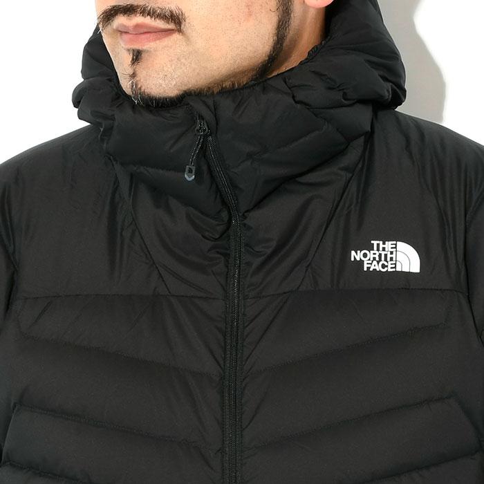 THE NORTH FACE ザ・ノース・フェイス ジャケット メンズ THE NORTH FACE ザ・ノース・フェイス ジャケット メンズ