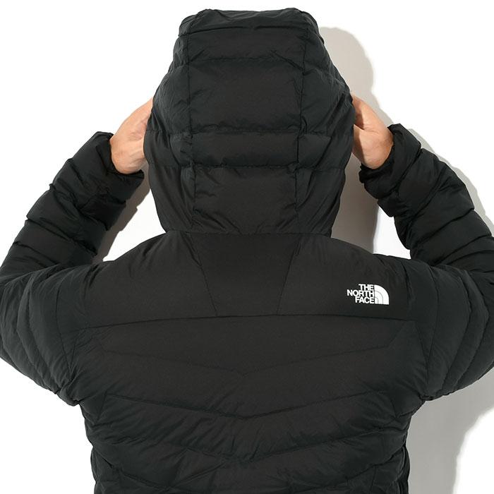THE NORTH FACE ザ・ノース・フェイス ジャケット メンズ THE NORTH FACE ザ・ノース・フェイス ジャケット メンズ