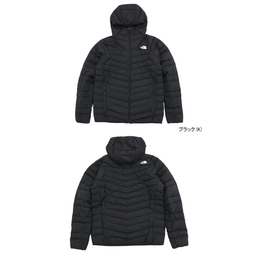 THE NORTH FACE ザ・ノース・フェイス ジャケット メンズ THE NORTH FACE ザ・ノース・フェイス ジャケット メンズ