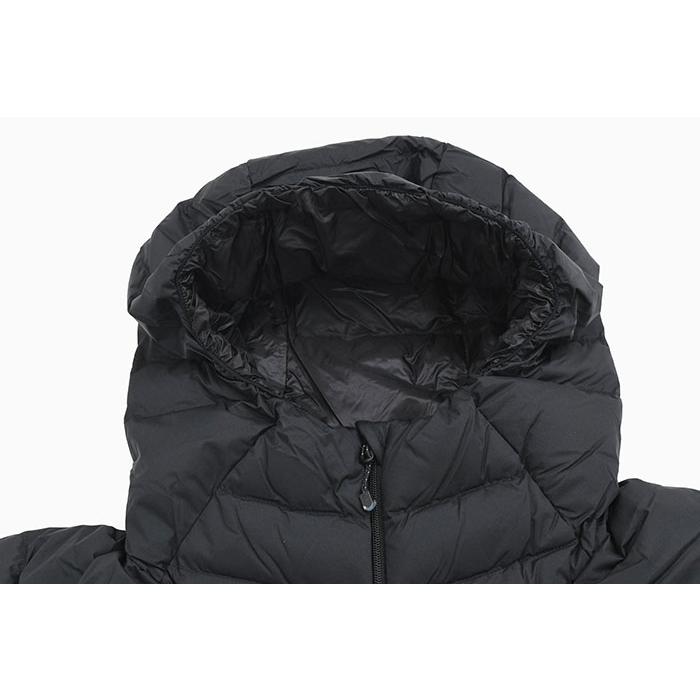 THE NORTH FACE ザ・ノース・フェイス ジャケット メンズ THE NORTH FACE ザ・ノース・フェイス ジャケット メンズ