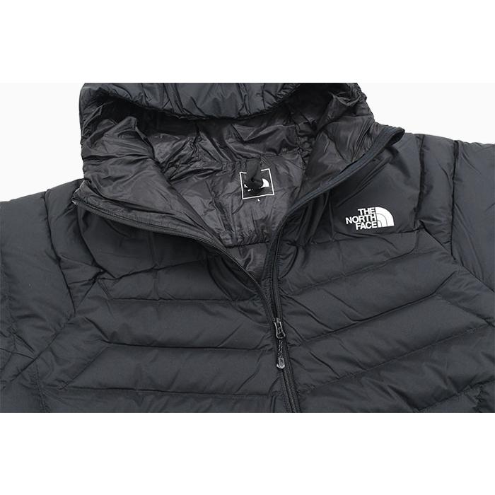 THE NORTH FACE ザ・ノース・フェイス ジャケット メンズ THE NORTH FACE ザ・ノース・フェイス ジャケット メンズ