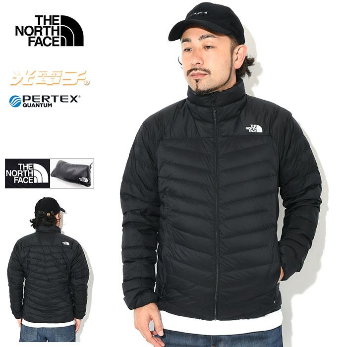 THE NORTH FACE ザ・ノース・フェイス ジャケット メンズ THE NORTH FACE ザ・ノース・フェイス ジャケット メンズ