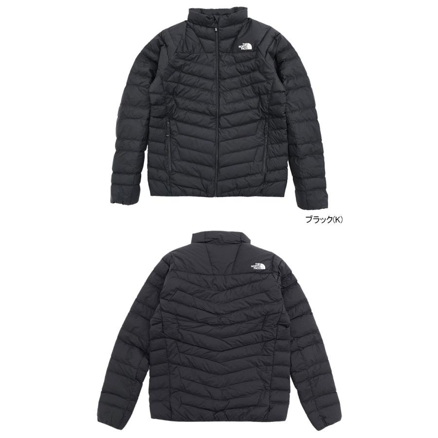 THE NORTH FACE ザ・ノース・フェイス ジャケット メンズ THE NORTH FACE ザ・ノース・フェイス ジャケット メンズ