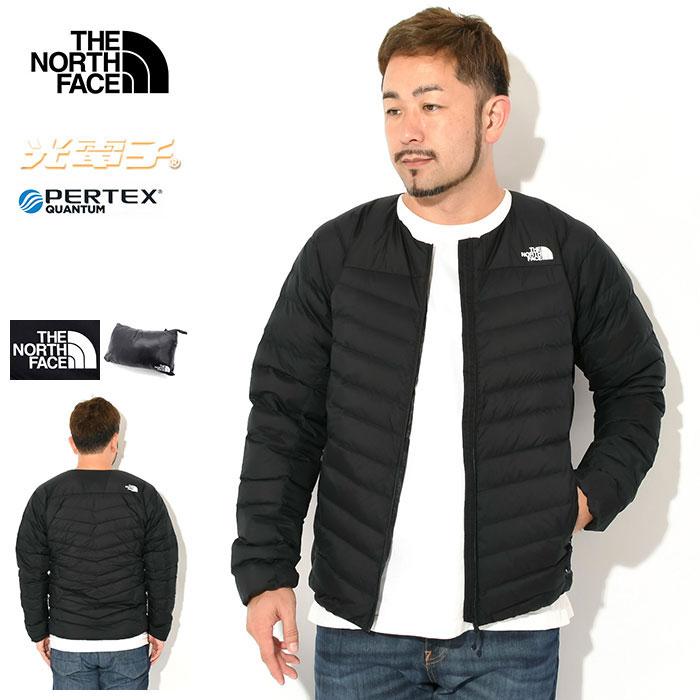 THE NORTH FACE ザ・ノース・フェイス ジャケット メンズ THE NORTH FACE ザ・ノース・フェイス ジャケット メンズ