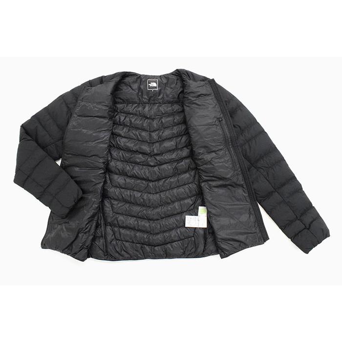 THE NORTH FACE ザ・ノース・フェイス ジャケット メンズ THE NORTH FACE ザ・ノース・フェイス ジャケット メンズ