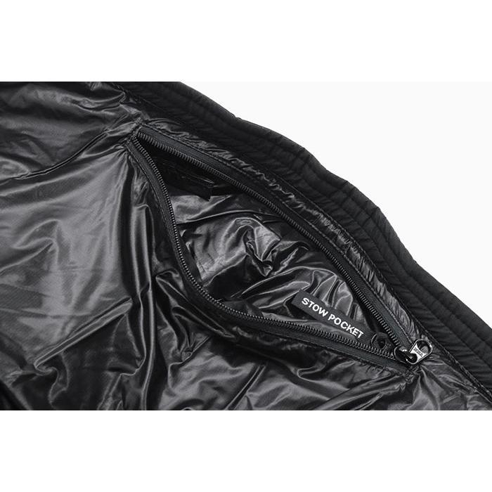 THE NORTH FACE ザ・ノース・フェイス ジャケット メンズ THE NORTH FACE ザ・ノース・フェイス ジャケット メンズ