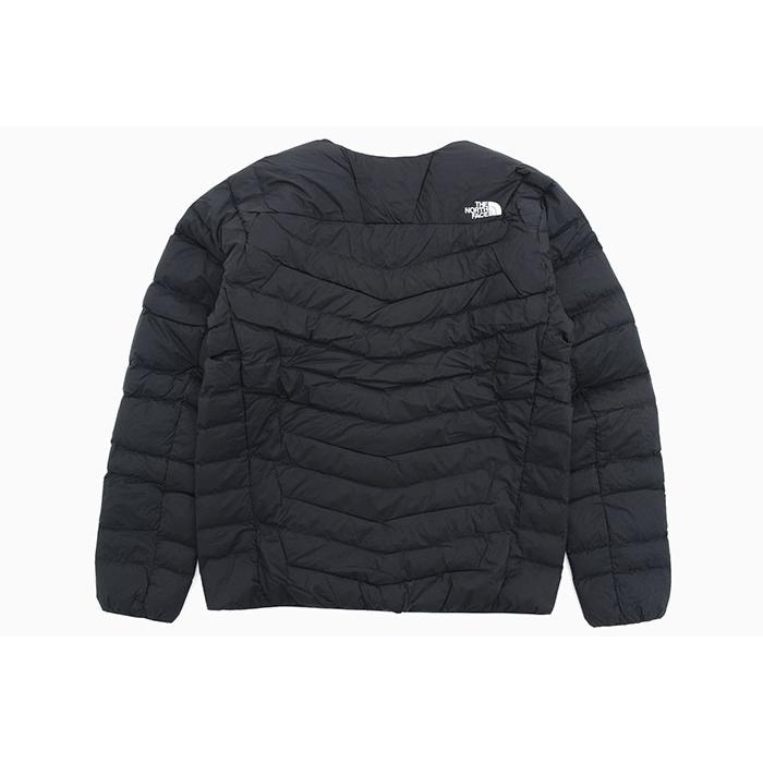 THE NORTH FACE ザ・ノース・フェイス ジャケット メンズ THE NORTH FACE ザ・ノース・フェイス ジャケット メンズ