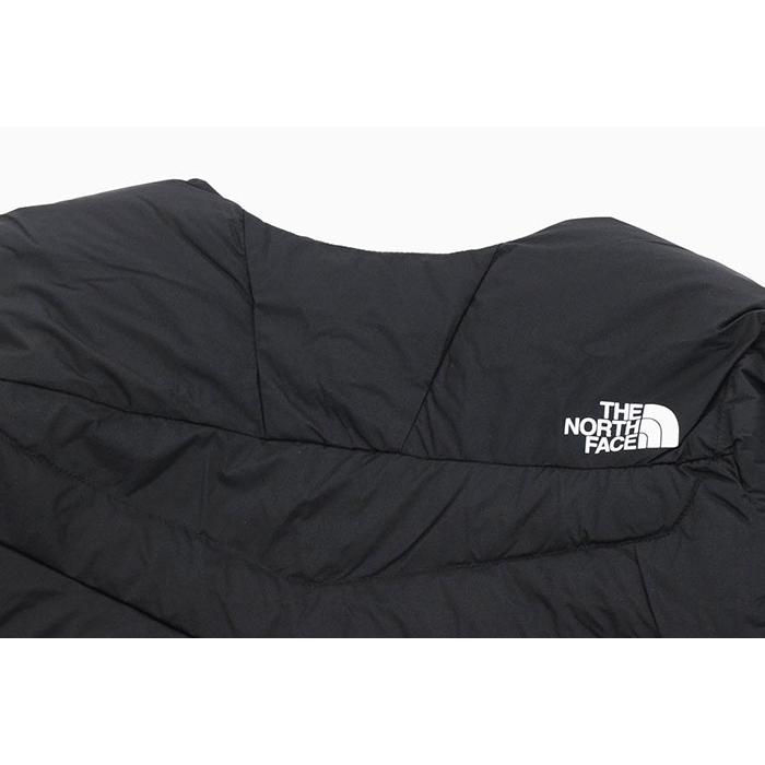 THE NORTH FACE ザ・ノース・フェイス ジャケット メンズ THE NORTH FACE ザ・ノース・フェイス ジャケット メンズ