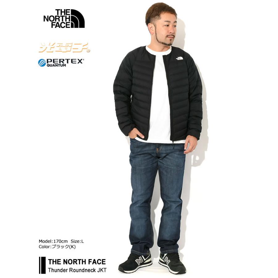 THE NORTH FACE ザ・ノース・フェイス ジャケット メンズ THE NORTH FACE ザ・ノース・フェイス ジャケット メンズ