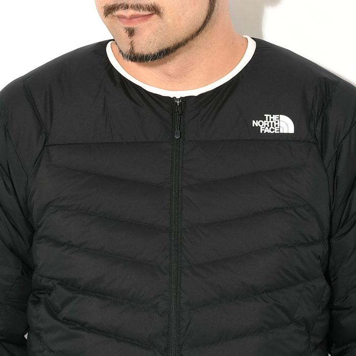 THE NORTH FACE ザ・ノース・フェイス ジャケット メンズ THE NORTH FACE ザ・ノース・フェイス ジャケット メンズ