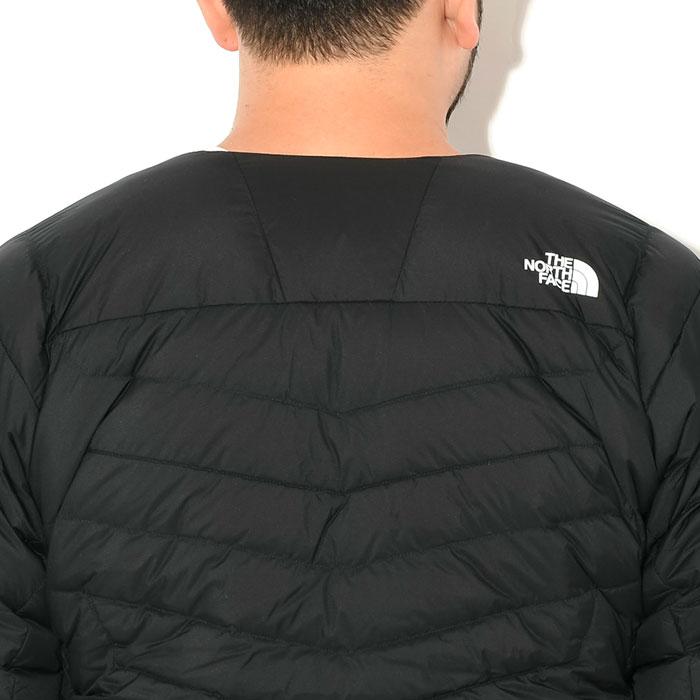 THE NORTH FACE ザ・ノース・フェイス ジャケット メンズ THE NORTH FACE ザ・ノース・フェイス ジャケット メンズ