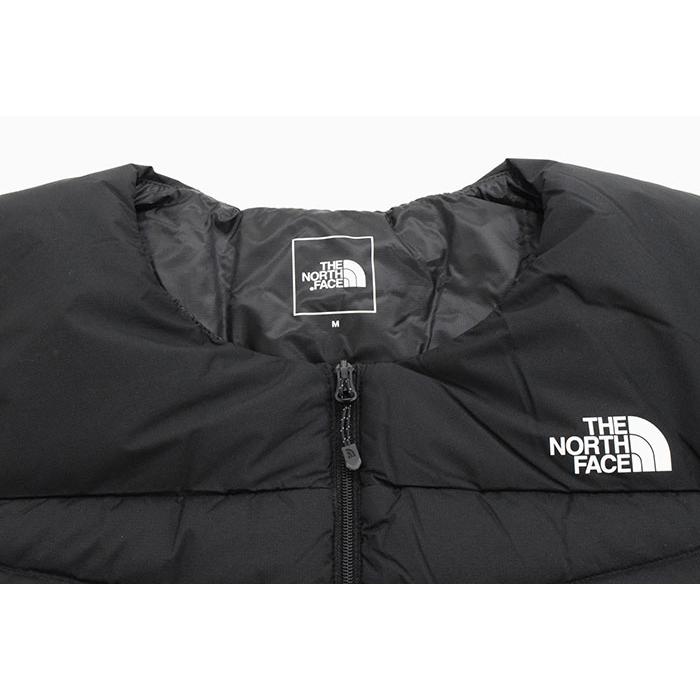 THE NORTH FACE ザ・ノース・フェイス ジャケット メンズ THE NORTH FACE ザ・ノース・フェイス ジャケット メンズ