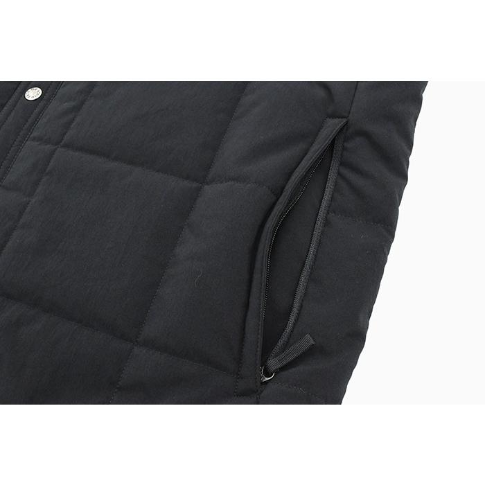 THE NORTH FACE ザ・ノース・フェイス ジャケット メンズ メドウ THE NORTH FACE ザ・ノース・フェイス ジャケット メンズ メドウ