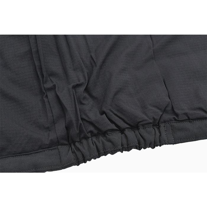THE NORTH FACE ザ・ノース・フェイス ジャケット メンズ メドウ THE NORTH FACE ザ・ノース・フェイス ジャケット メンズ メドウ