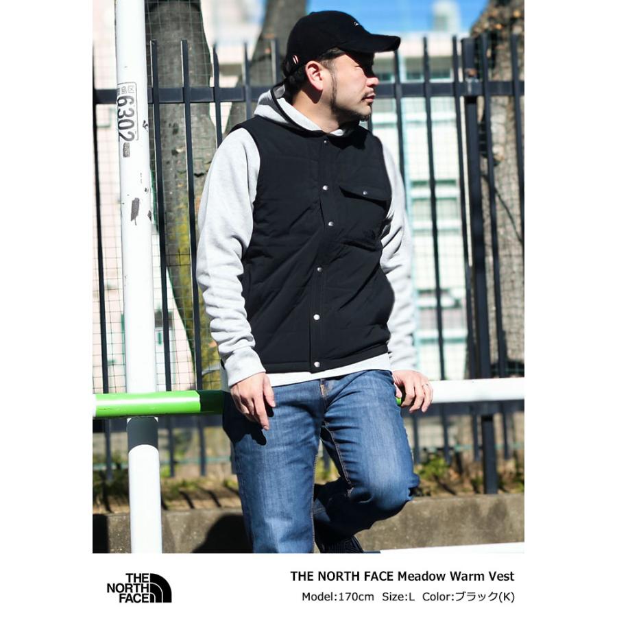 THE NORTH FACE ザ・ノース・フェイス ジャケット メンズ メドウ THE NORTH FACE ザ・ノース・フェイス ジャケット メンズ メドウ