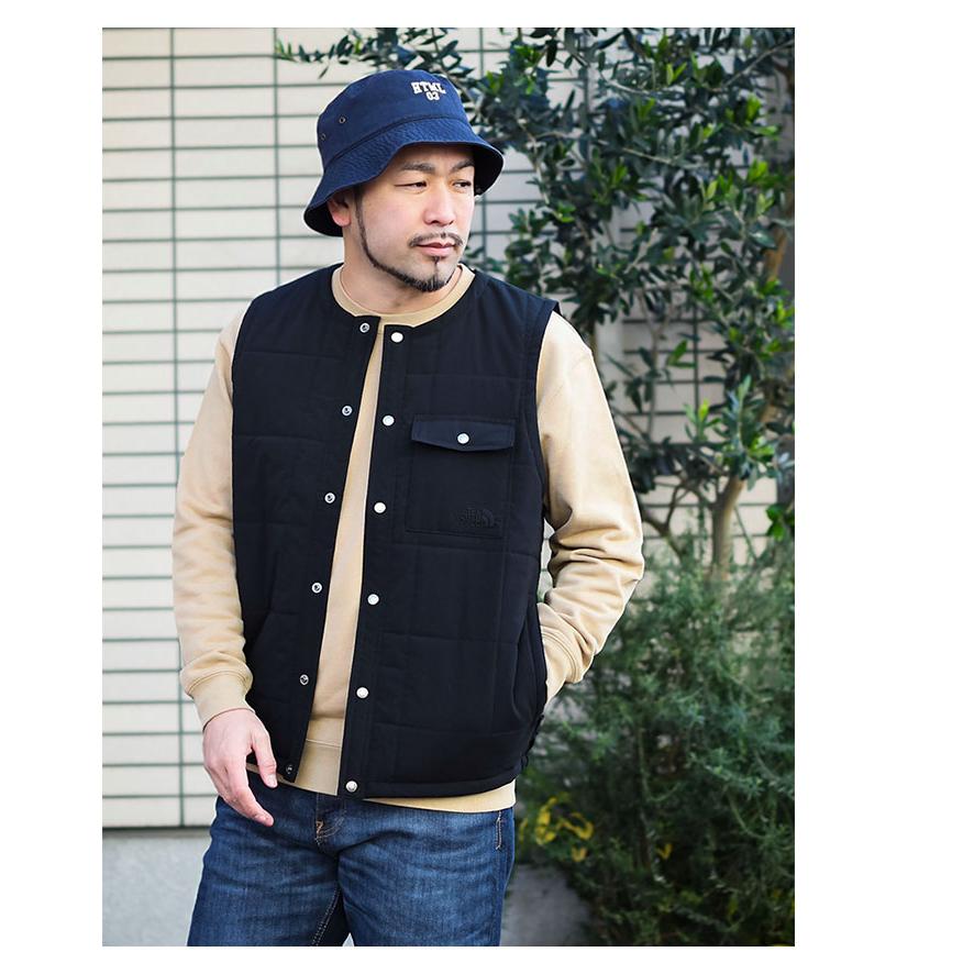 THE NORTH FACE ザ・ノース・フェイス ジャケット メンズ メドウ THE NORTH FACE ザ・ノース・フェイス ジャケット メンズ メドウ