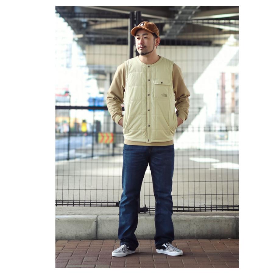 THE NORTH FACE ザ・ノース・フェイス ジャケット メンズ メドウ THE NORTH FACE ザ・ノース・フェイス ジャケット メンズ メドウ