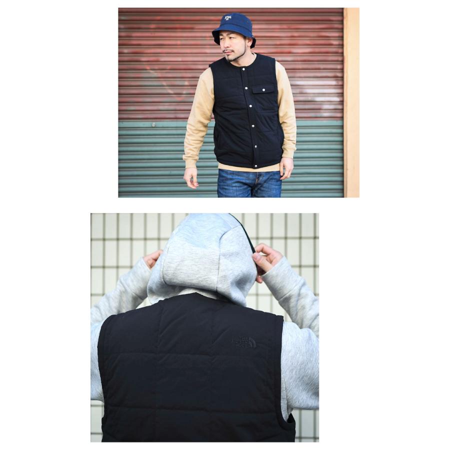 THE NORTH FACE ザ・ノース・フェイス ジャケット メンズ メドウ THE NORTH FACE ザ・ノース・フェイス ジャケット メンズ メドウ