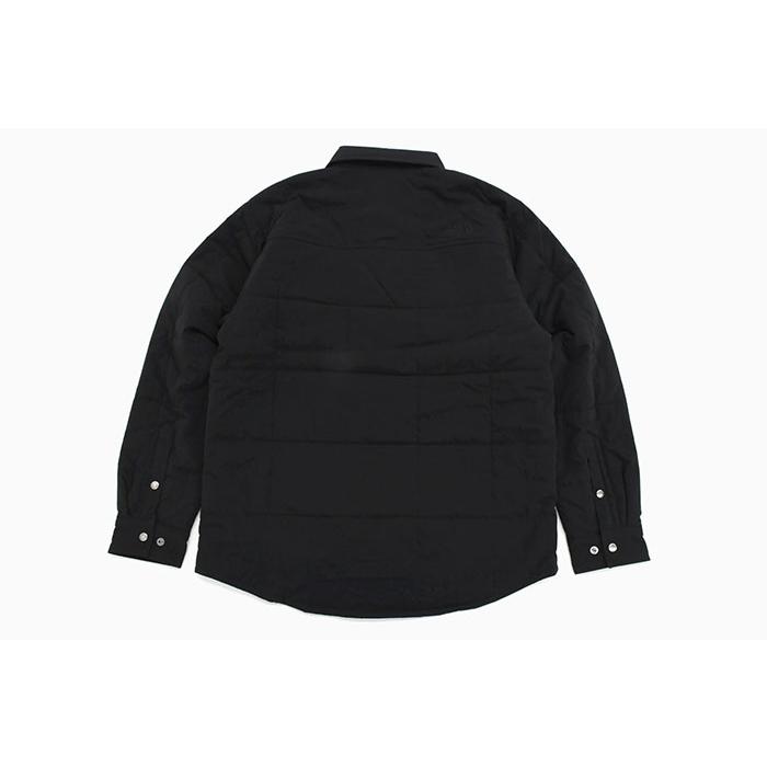 THE NORTH FACE ザ・ノース・フェイス ジャケット メンズ メドウ THE NORTH FACE ザ・ノース・フェイス ジャケット メンズ メドウ
