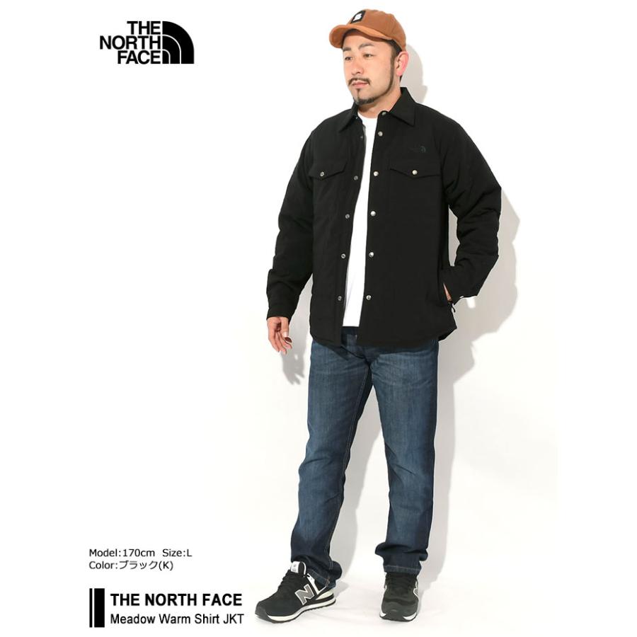 THE NORTH FACE ザ・ノース・フェイス ジャケット メンズ メドウ THE NORTH FACE ザ・ノース・フェイス ジャケット メンズ メドウ