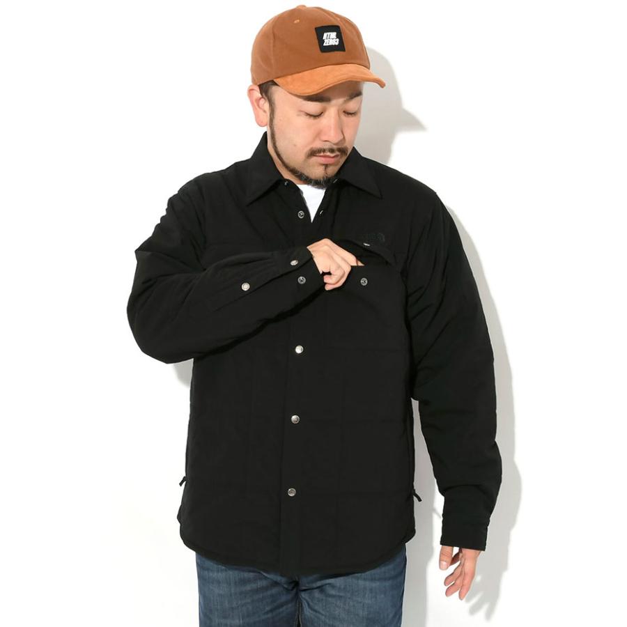 THE NORTH FACE ザ・ノース・フェイス ジャケット メンズ メドウ THE NORTH FACE ザ・ノース・フェイス ジャケット メンズ メドウ