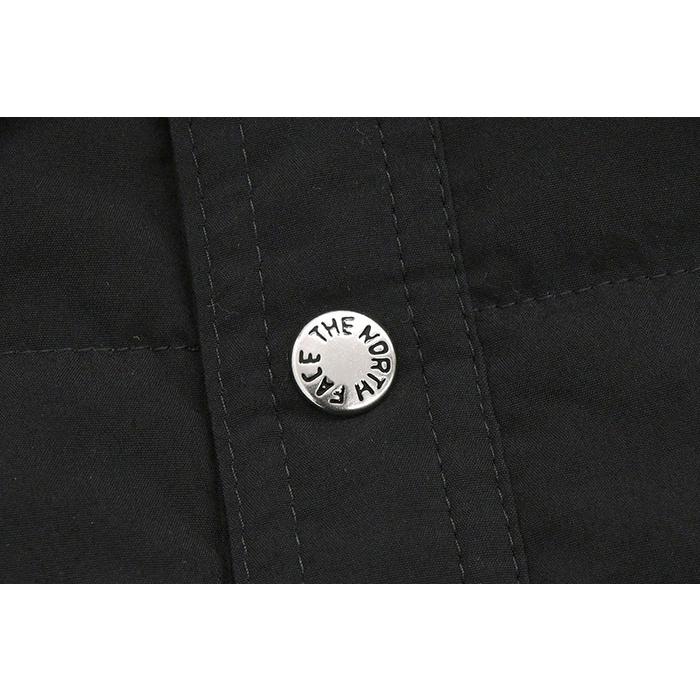 THE NORTH FACE ザ・ノース・フェイス ジャケット メンズ メドウ THE NORTH FACE ザ・ノース・フェイス ジャケット メンズ メドウ