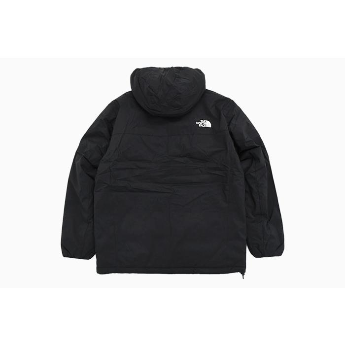 THE NORTH FACE ザ・ノース・フェイス ジャケット メンズ THE NORTH FACE ザ・ノース・フェイス ジャケット メンズ