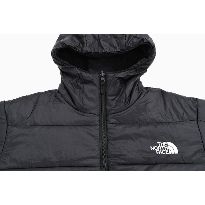 THE NORTH FACE ザ・ノース・フェイス ジャケット メンズ THE NORTH FACE ザ・ノース・フェイス ジャケット メンズ