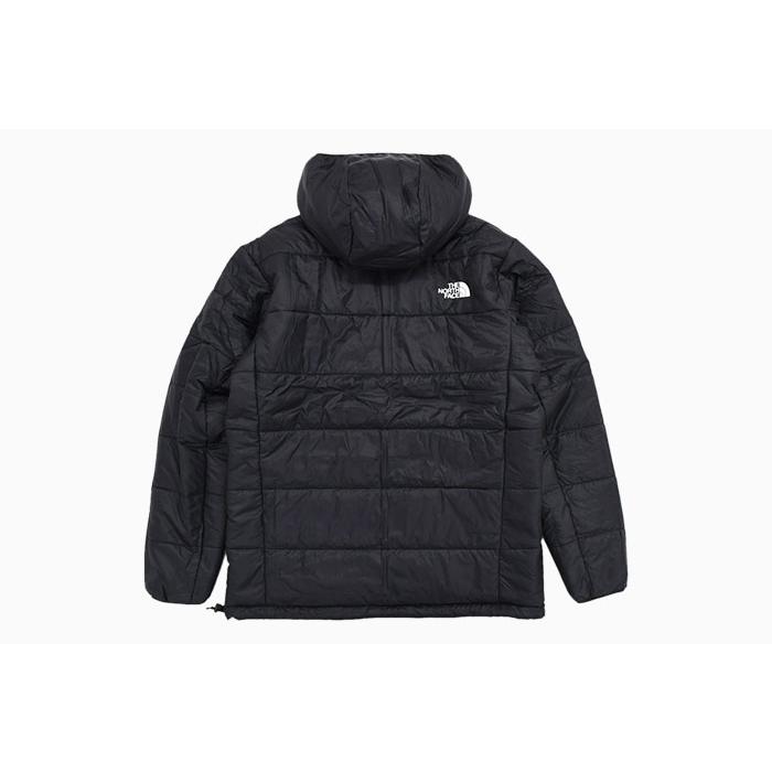 THE NORTH FACE ザ・ノース・フェイス ジャケット メンズ THE NORTH FACE ザ・ノース・フェイス ジャケット メンズ
