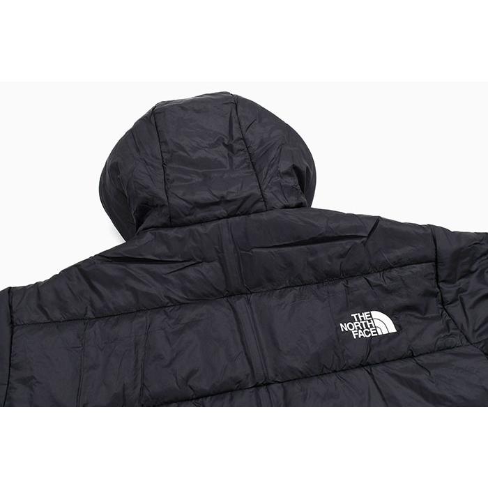 THE NORTH FACE ザ・ノース・フェイス ジャケット メンズ THE NORTH FACE ザ・ノース・フェイス ジャケット メンズ