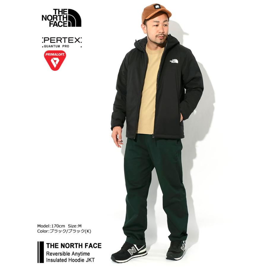 THE NORTH FACE ザ・ノース・フェイス ジャケット メンズ THE NORTH FACE ザ・ノース・フェイス ジャケット メンズ