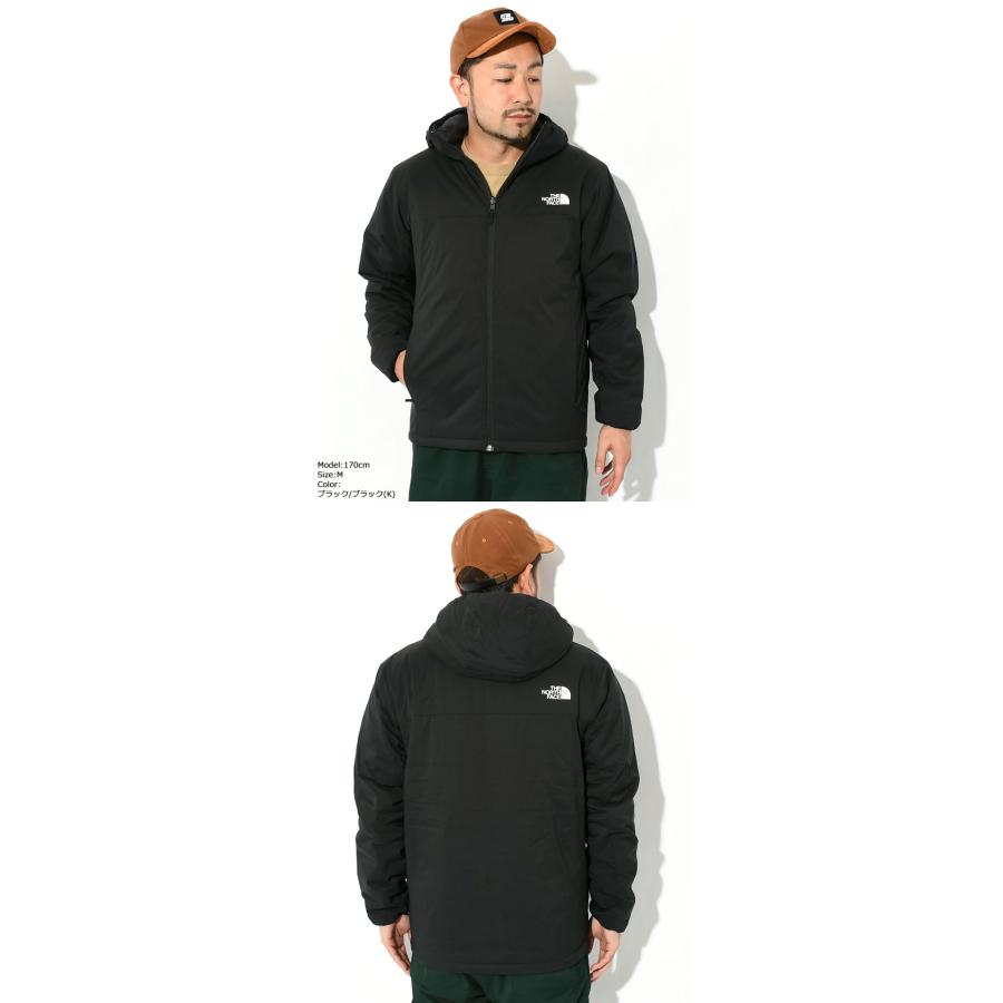 THE NORTH FACE ザ・ノース・フェイス ジャケット メンズ THE NORTH FACE ザ・ノース・フェイス ジャケット メンズ