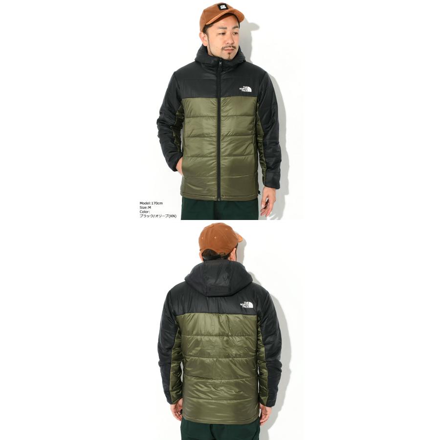 THE NORTH FACE ザ・ノース・フェイス ジャケット メンズ THE NORTH FACE ザ・ノース・フェイス ジャケット メンズ