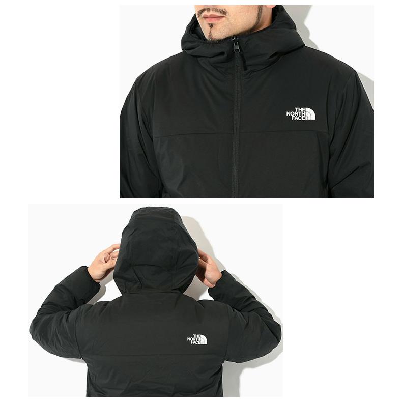 THE NORTH FACE ザ・ノース・フェイス ジャケット メンズ THE NORTH FACE ザ・ノース・フェイス ジャケット メンズ