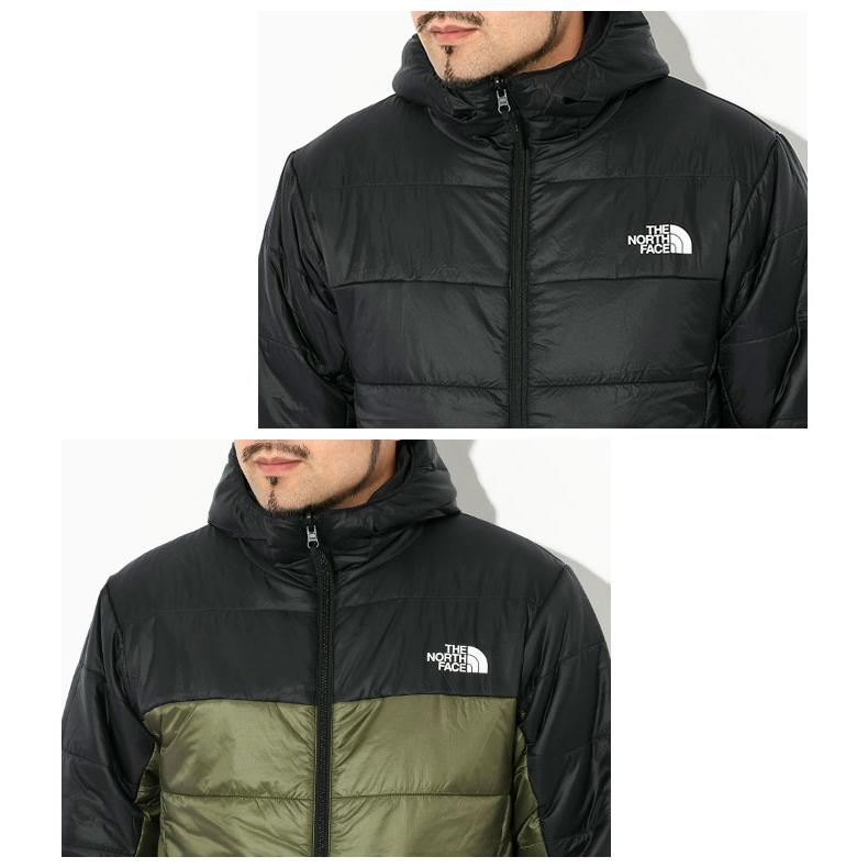 THE NORTH FACE ザ・ノース・フェイス ジャケット メンズ THE NORTH FACE ザ・ノース・フェイス ジャケット メンズ