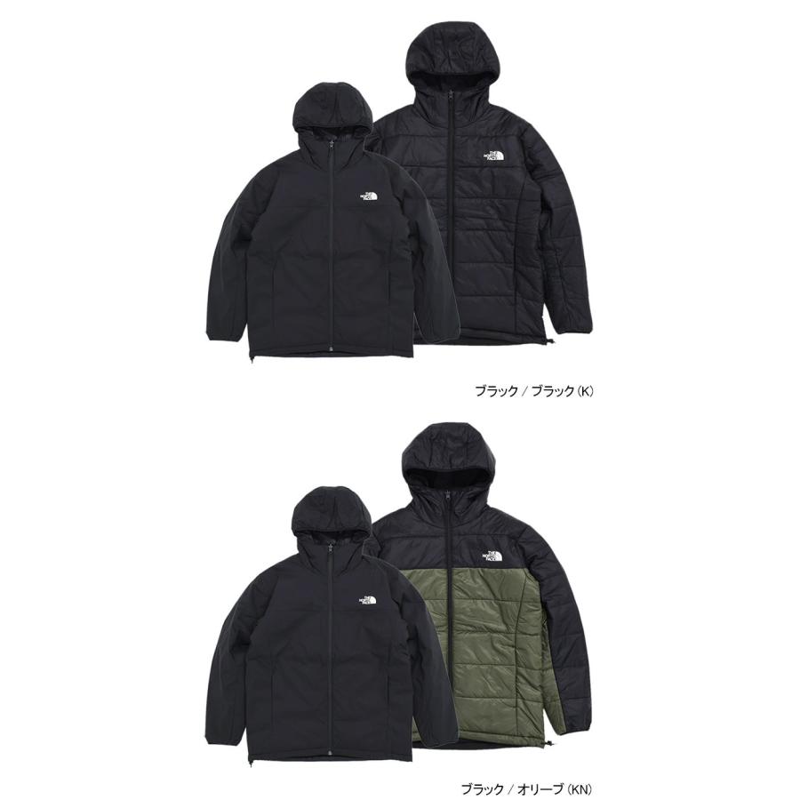 THE NORTH FACE ザ・ノース・フェイス ジャケット メンズ THE NORTH FACE ザ・ノース・フェイス ジャケット メンズ