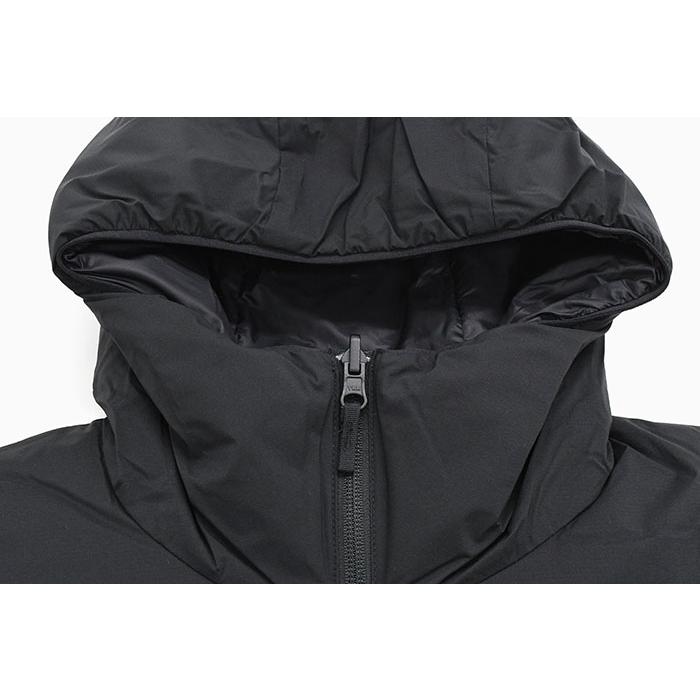 THE NORTH FACE ザ・ノース・フェイス ジャケット メンズ THE NORTH FACE ザ・ノース・フェイス ジャケット メンズ